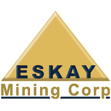 Eskay Stock