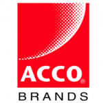 The current image has no alternative text. The file name is: acco_logo.png