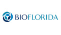 Bioflorida