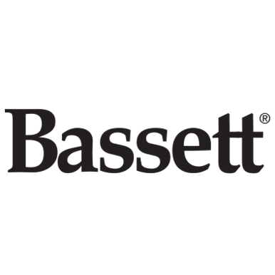 Bassett Furniture Industries Incorporated (BSET) - Stock Price, Quote ...