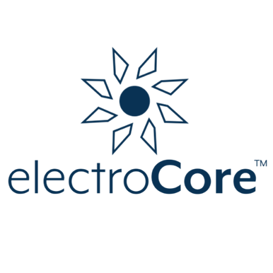 electroCore Inc. (ECOR) - Stock Price, Quote, News, Research & History ...