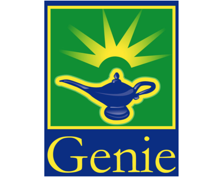 Genie Energy Ltd Class B Stock GNE Stock Price Quote News genie-energy-ltd-class-b-stock-gne-stock-price-quote-news
