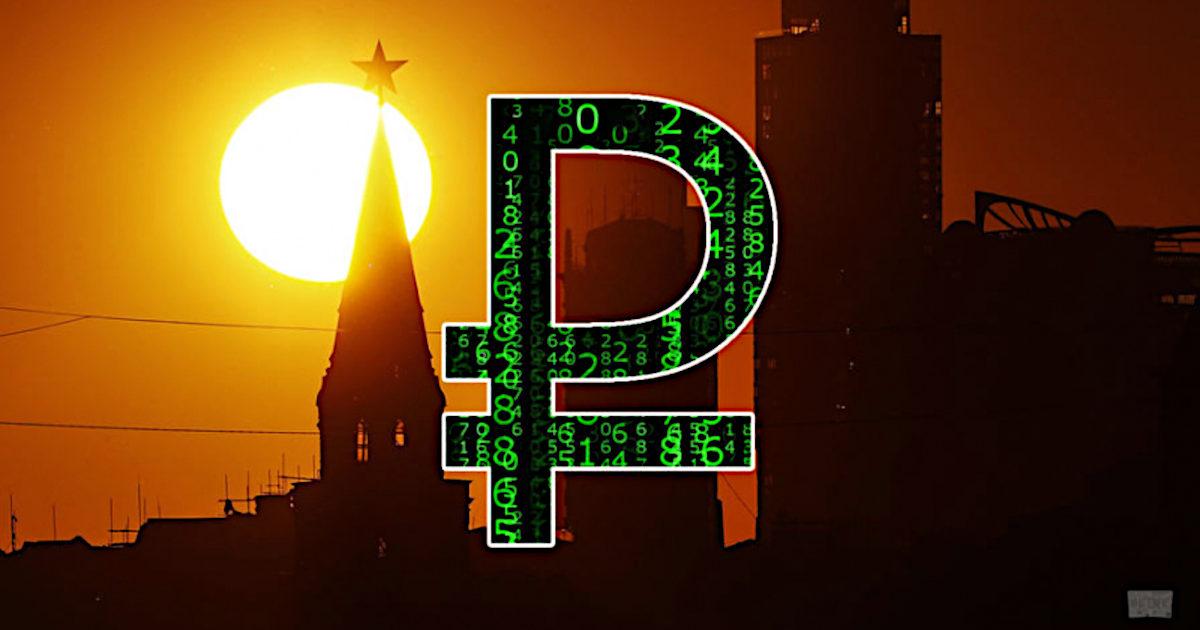 Should Bitcoins Ability to Soften Sanctions and Stabilize Russian Finances be Stopped