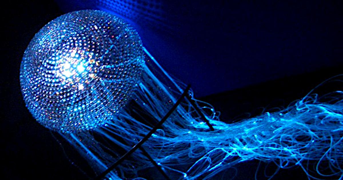 Powerful Technologies Borrowed from Nature