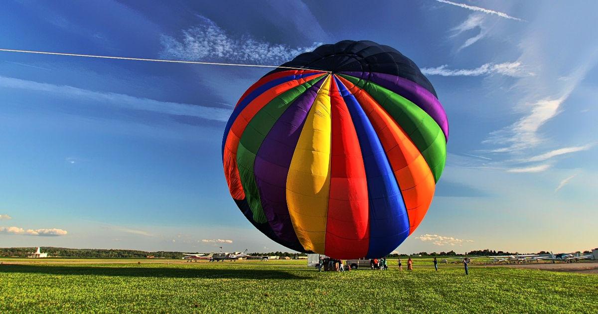 Fear of Tapering May Set the Markets Tone for Summer