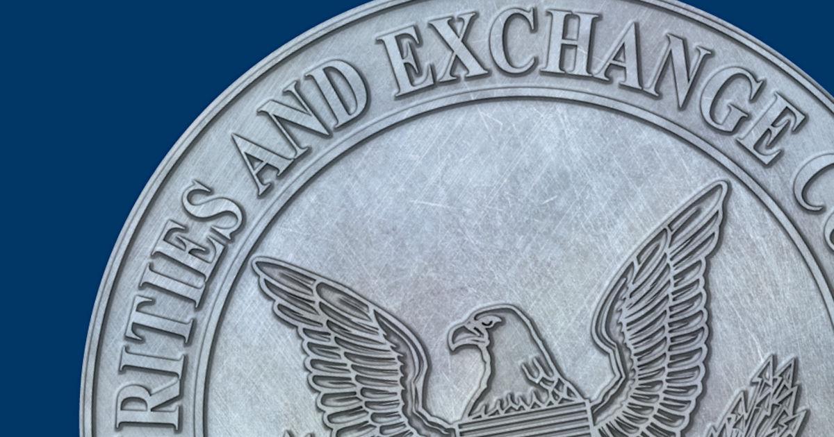 Will the SEC Double Down on Triple Leveraged ETFs?