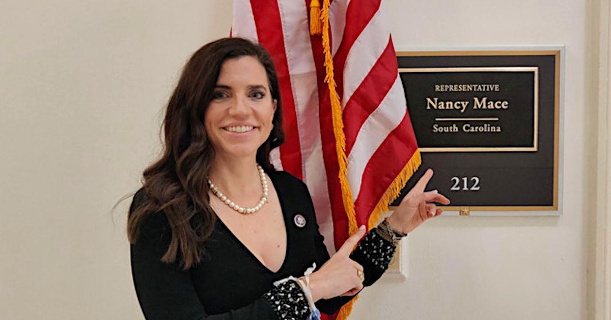Cannabis Bill Proposed by Republican House Member Softer on Marijuana Taxes