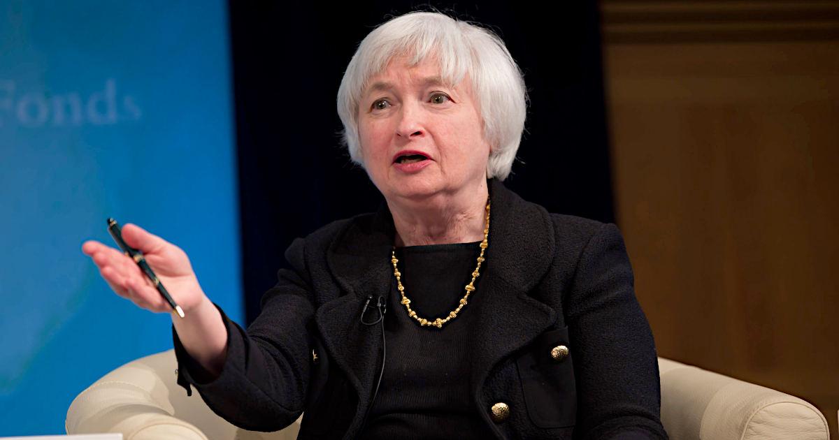 Debt Limit Debates Impact on Stocks and U.S. Credit Ratings