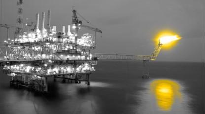 Exploration and Production Review and Outlook – Noble Capital Markets Energy Sector Review – Q2 2021