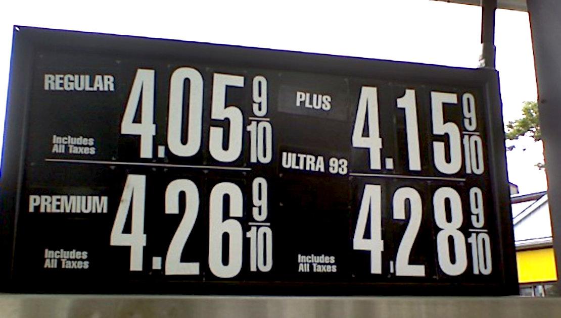 Is Oil Demand Stronger than Estimated?