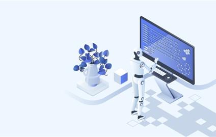 Artificial Intelligence Investment Opportunities