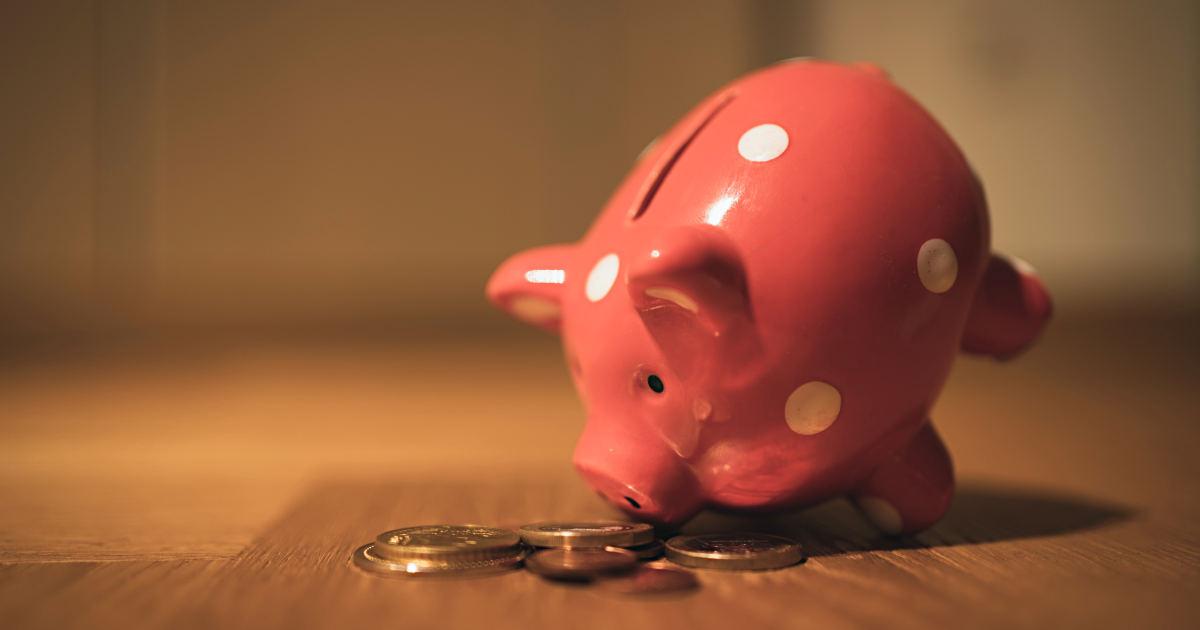 Financial Services Executives Interest in Blockchain and Digital Assets