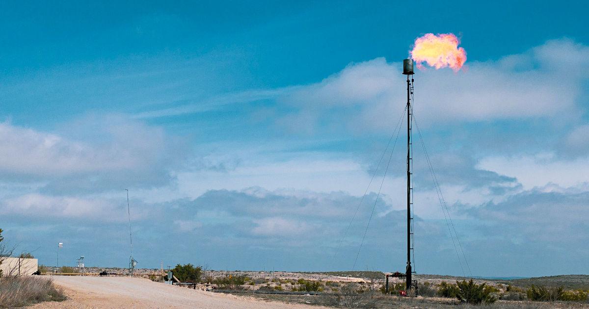 Where Investors Should Turn if Spiking Oil Prices Feed Stagflation