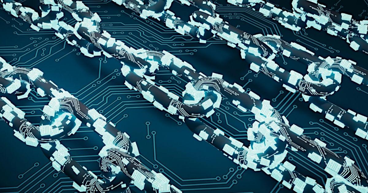 Q1 Record-Breaking Crypto Theft