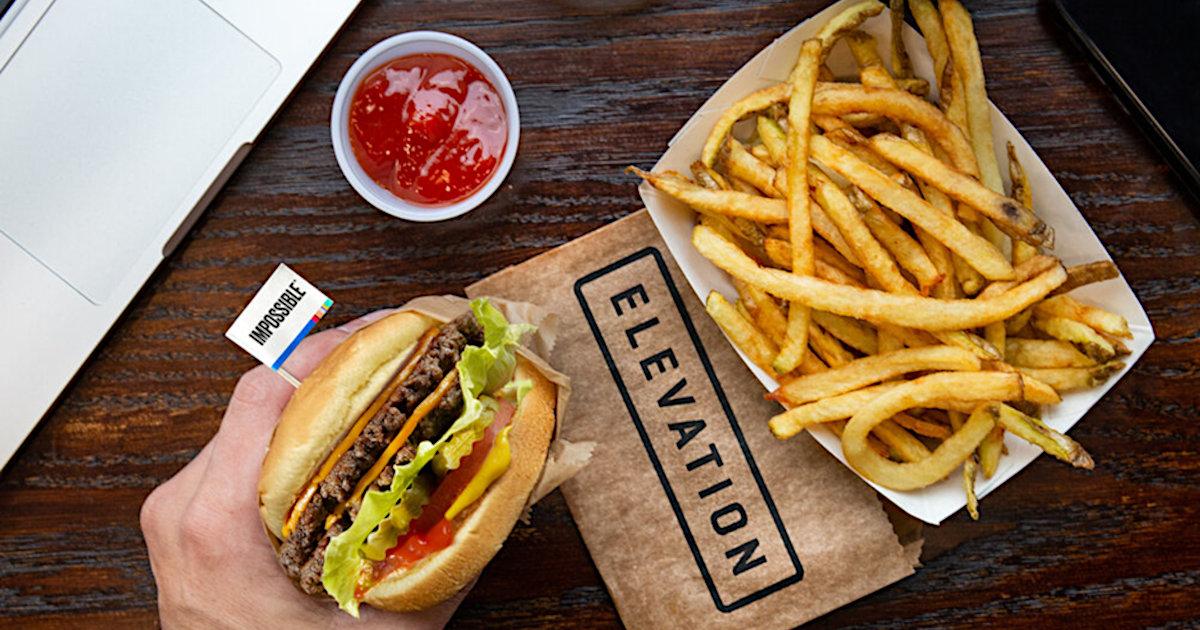Ketchup Package Shortage and Covid19