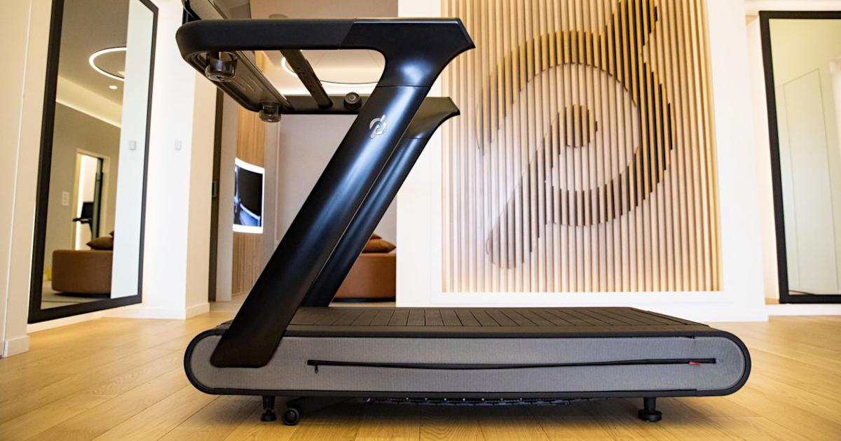 Peloton and Other Expensive Product Recalls