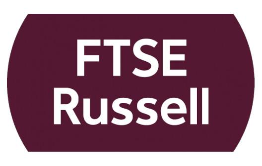 Russell 2021 Reconstitution Indicates Significant Change