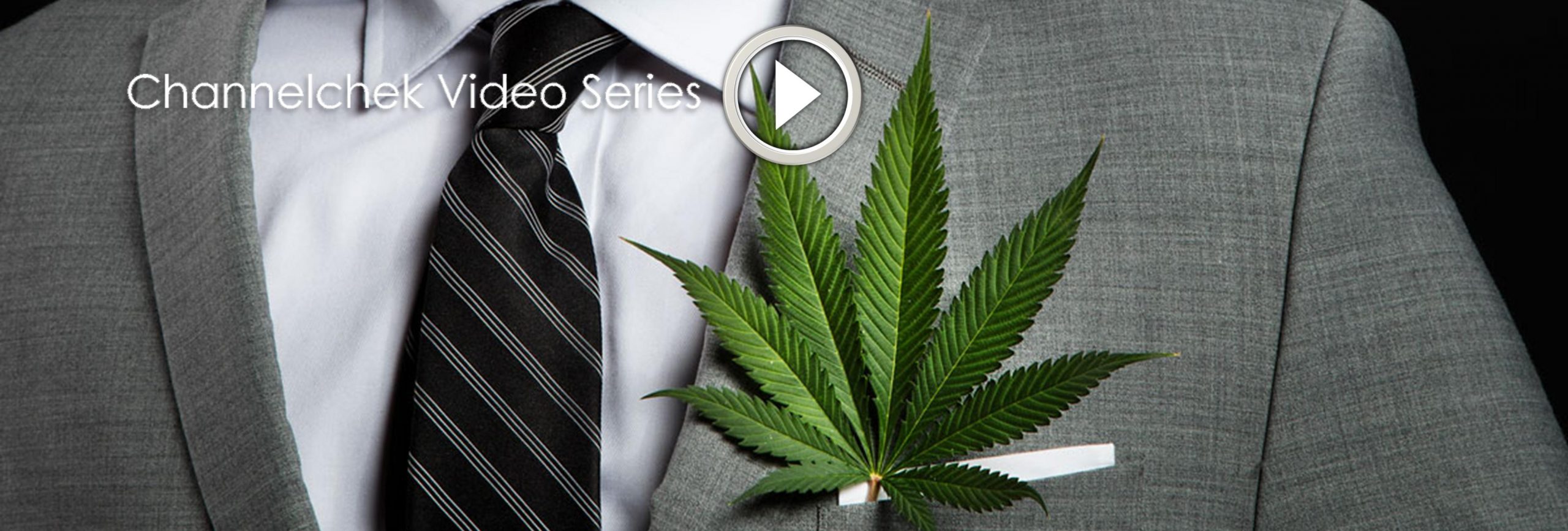 The business of cannabis – WATCH an industry panel break it all down