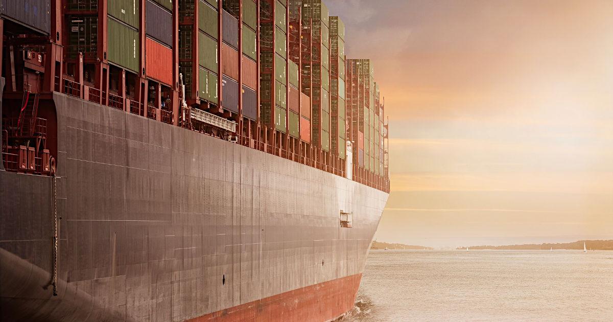 ESG Ratings Could Miss Problematic Supply Chain Issues