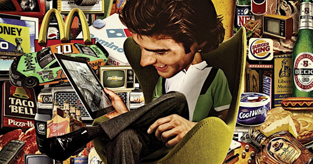 How Fast are People Cutting the Cable Cord?