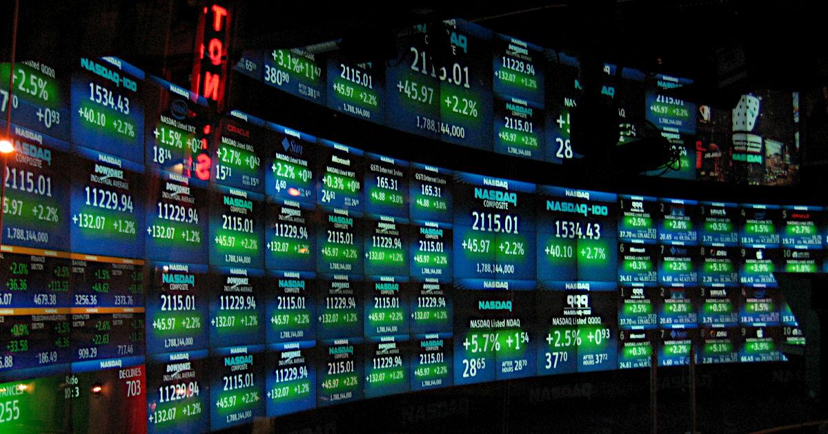 Factors that Could Alter the Russell Final Index in 2021