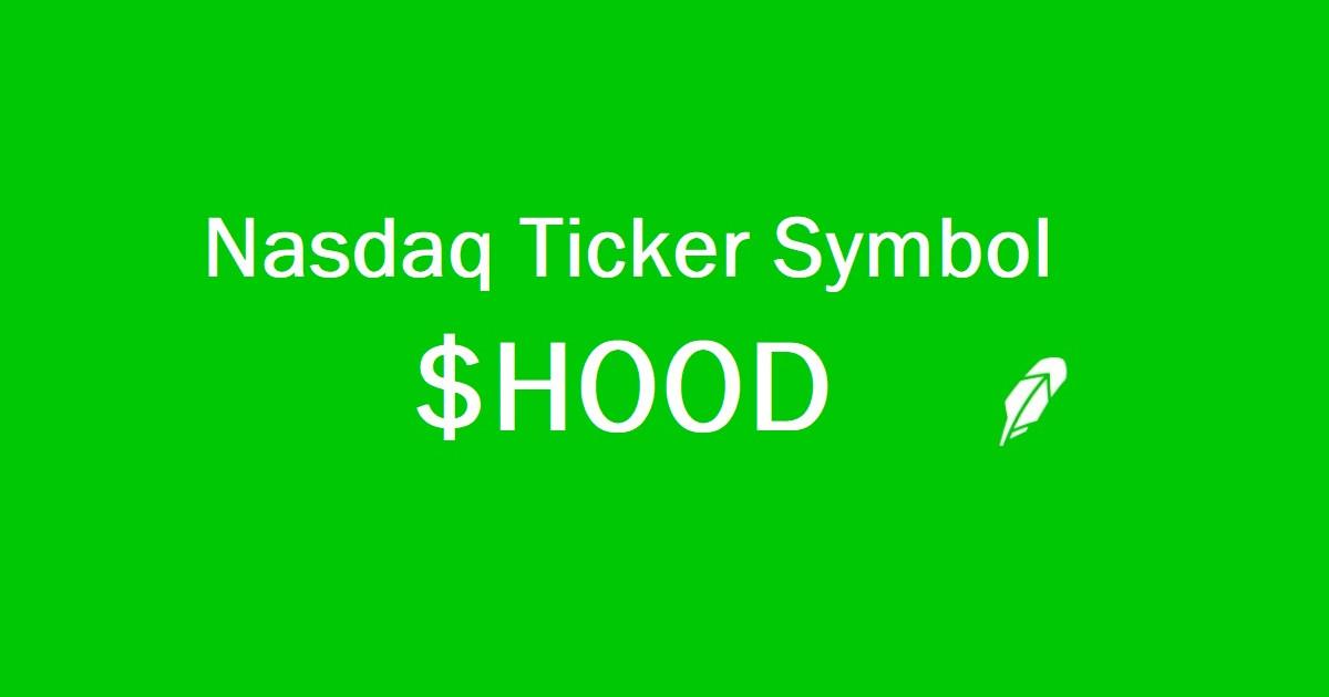 Will the Robinhood IPO Further Democratize Finance?