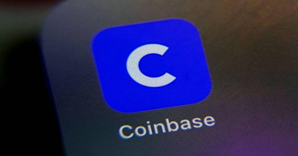 The Coinbase Nasdaq Listing Could be a Cryptocurrency Game-Changer