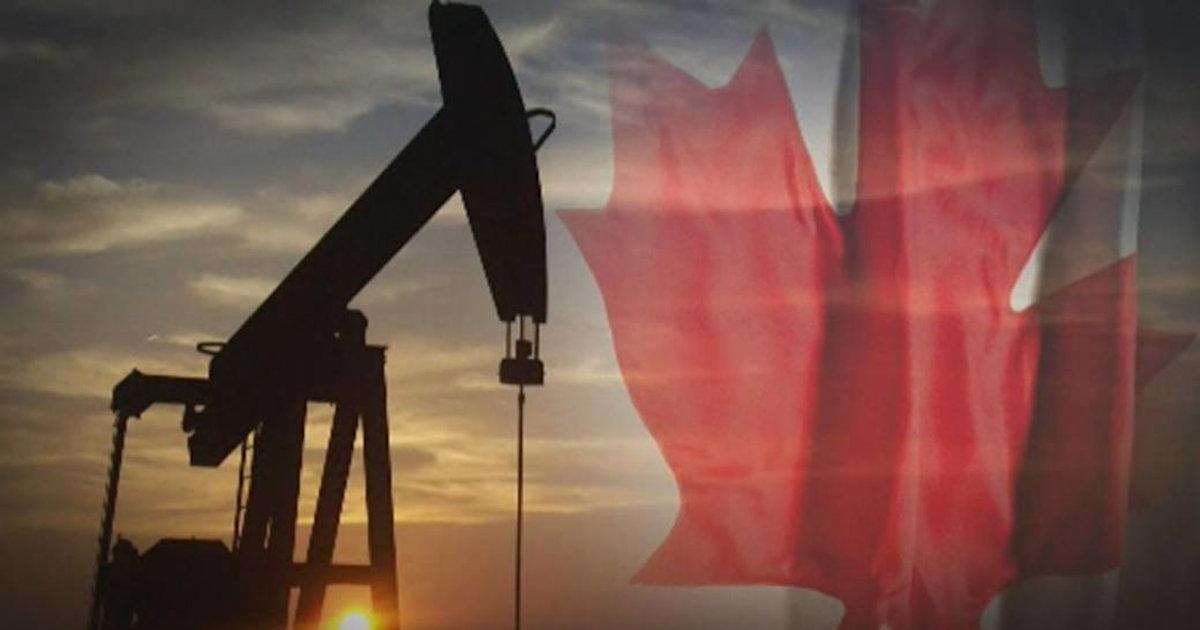 When Will Western Canadian Oil Producers Improve Cash Flow?