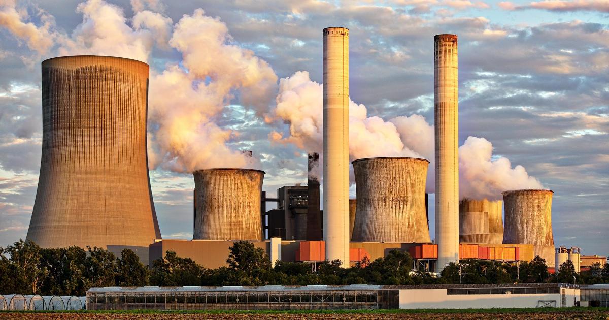 Investor Information on Three Segments of the Uranium Energy Sector
