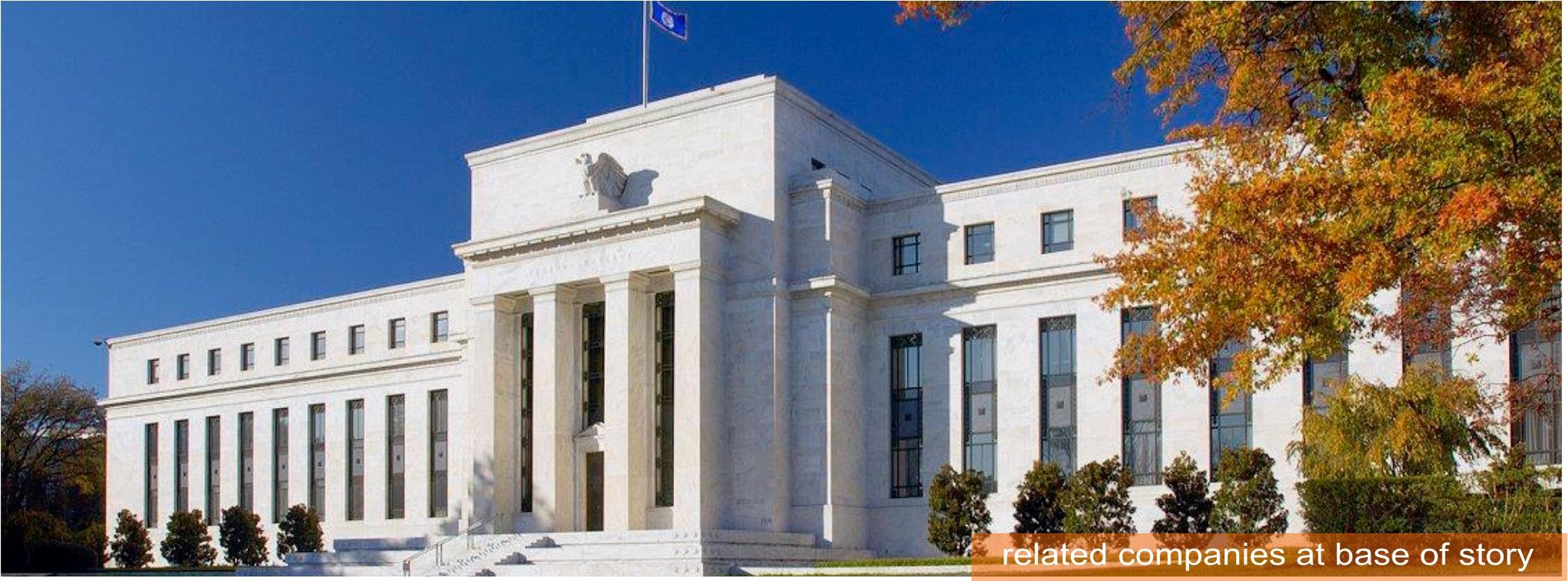 News – The Fed raised its rates, now what?