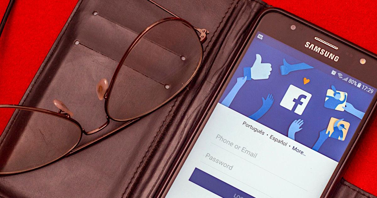 Facebook’s Practice of Whitelisting Accounts is Being Reviewed