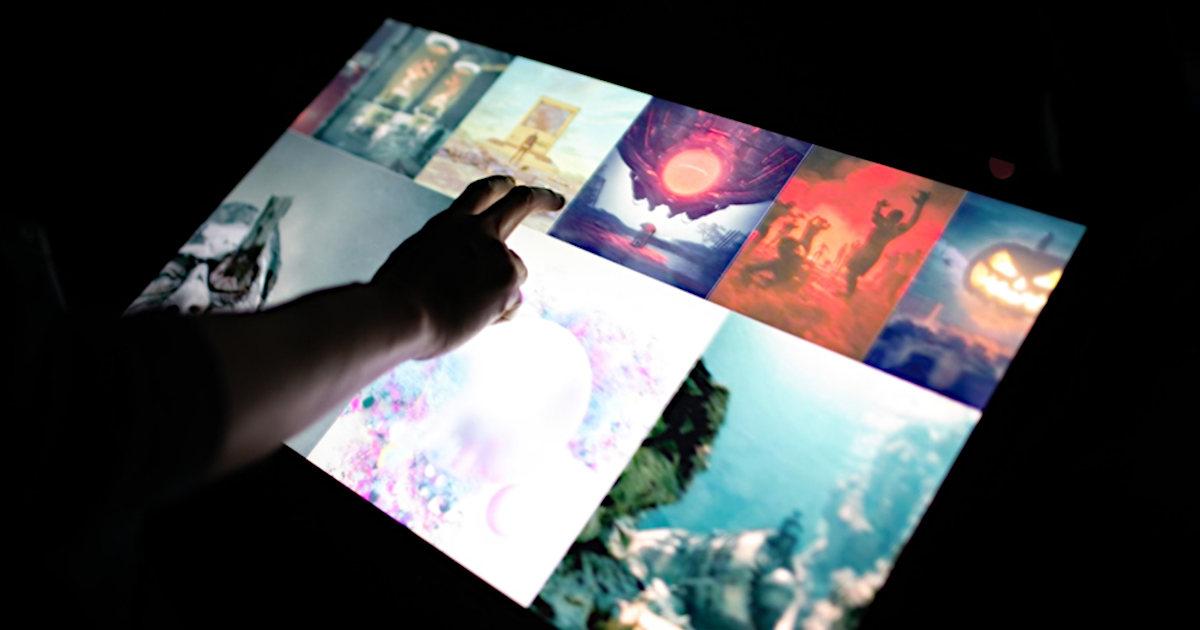 A Look at NFTs Past and Future One Year After Beeple Sale