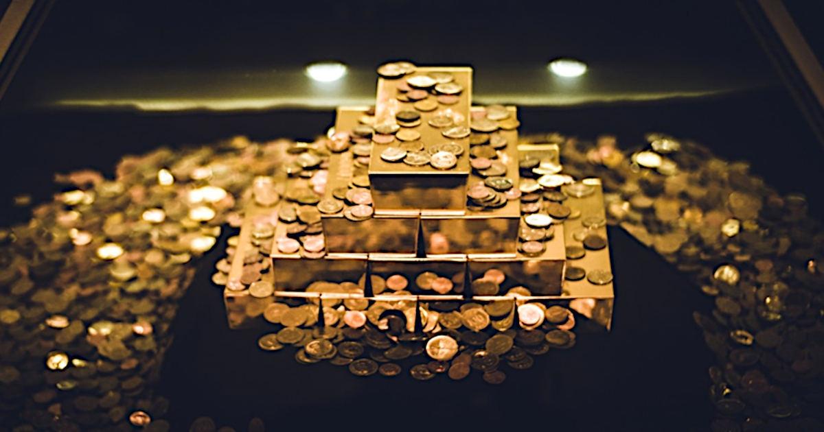 Will the Fed Taper and Kill the Strength of Stocks and Commodities?