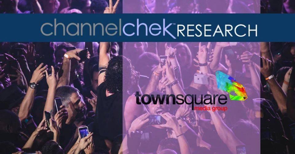 Townsquare Media Inc (TSQ) – Raising The Price Target Again. What Is The Excitement About?