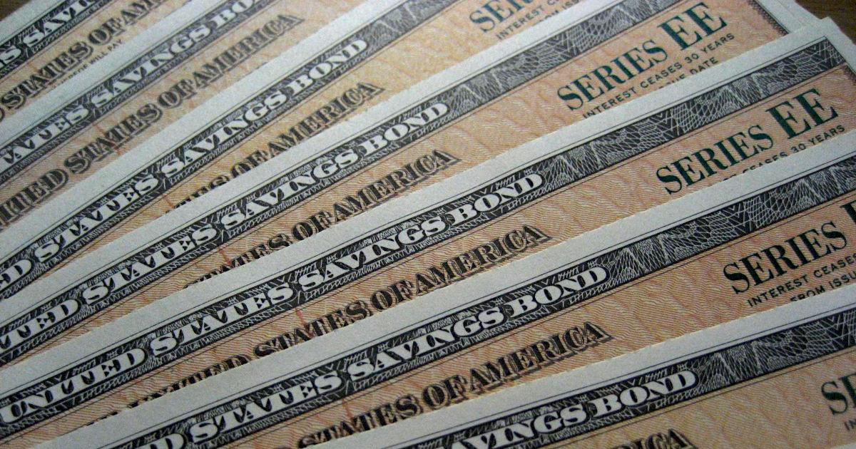 Extremely Conservative Investors May Cause Small Companies to Outperform (You Read That Right)