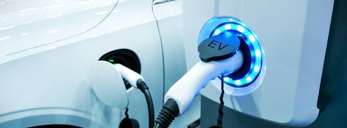 News – Will electric cars stall the demand for oil?