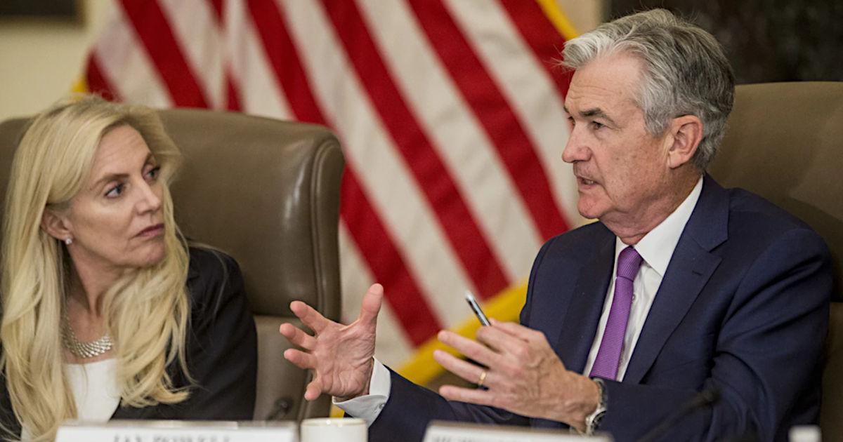 Can the Fed Successfully do What Has Never Been Done Before?