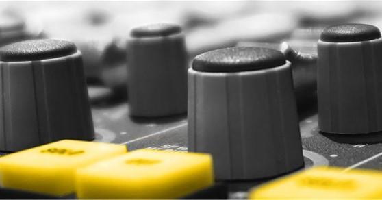 Ad Tech – Back in the Saddle and Riding High – Noble Capital Markets Media Sector Review – July 2021