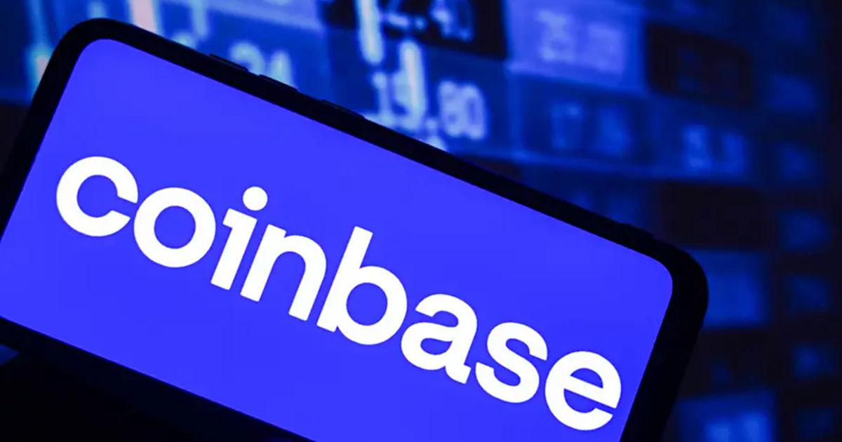 Why Does Coinbase Close Down for Employees for Four Weeks