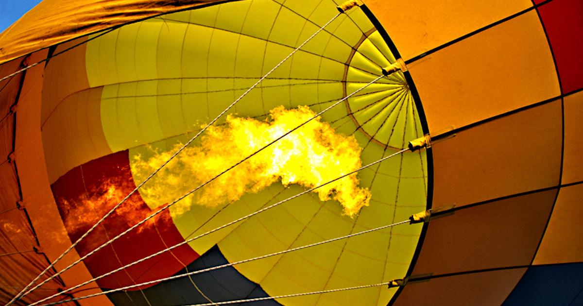 Market Recap First Half 2021