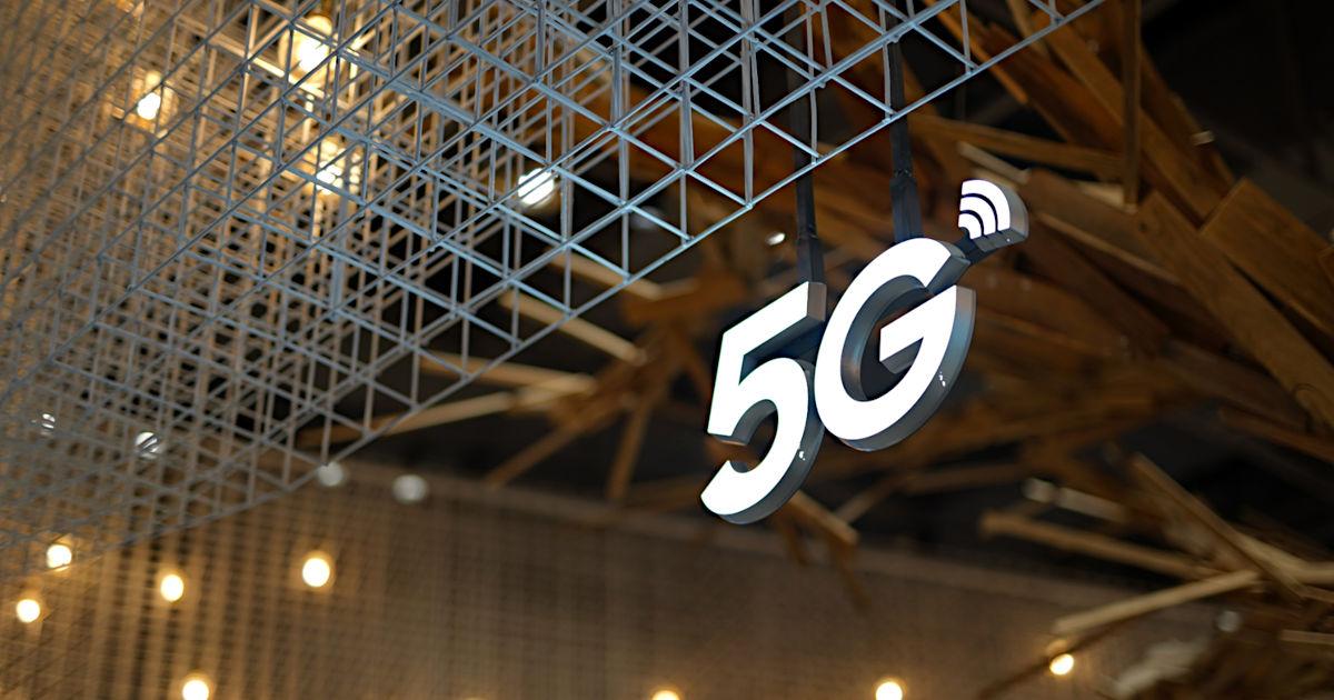 Understanding 5G in Two Minutes