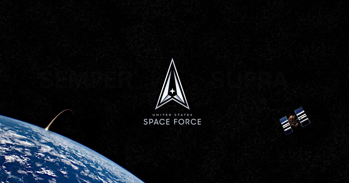 Space as a Lucrative Investment Space