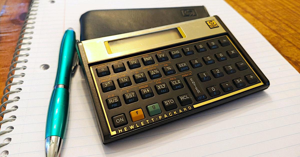 How Much is a Trillion?