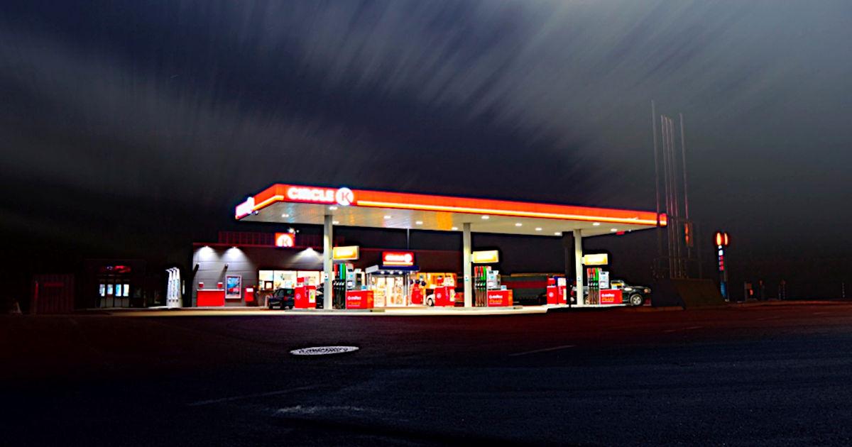 CPI and PPI Both Suggests Persistent Inflation