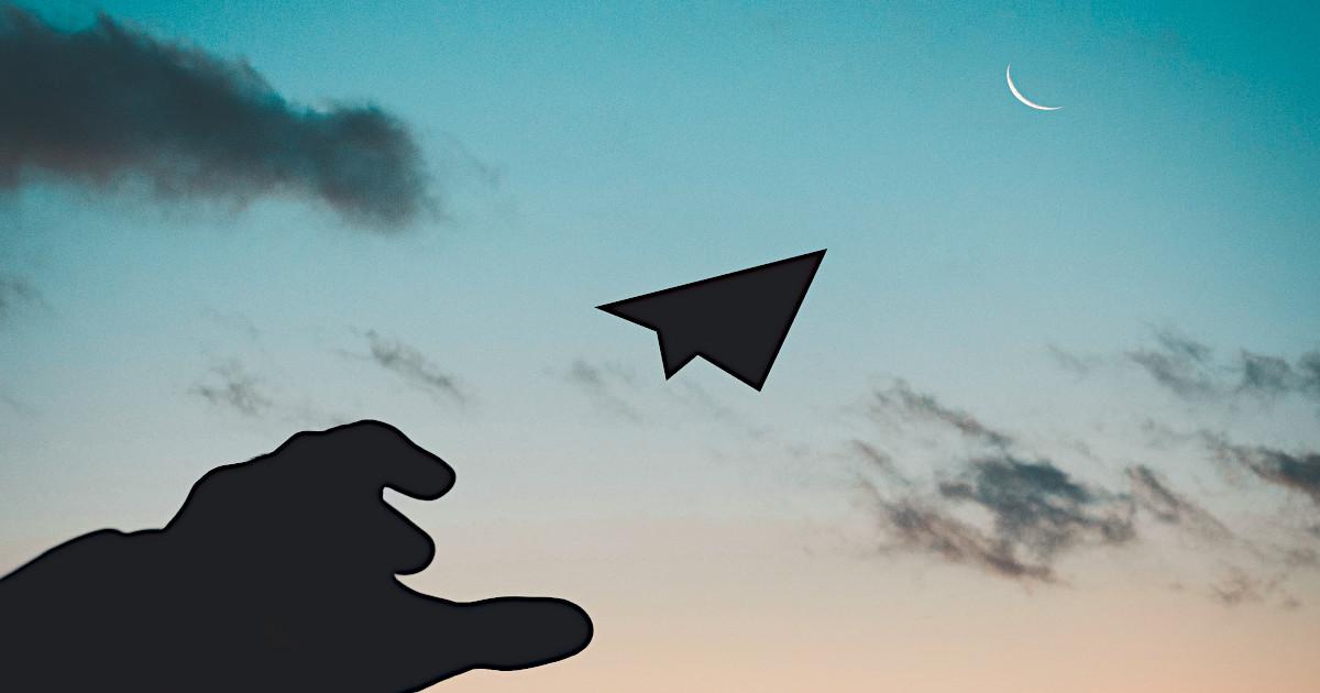 SEC Climate Change Disclosure Rules and Challenges