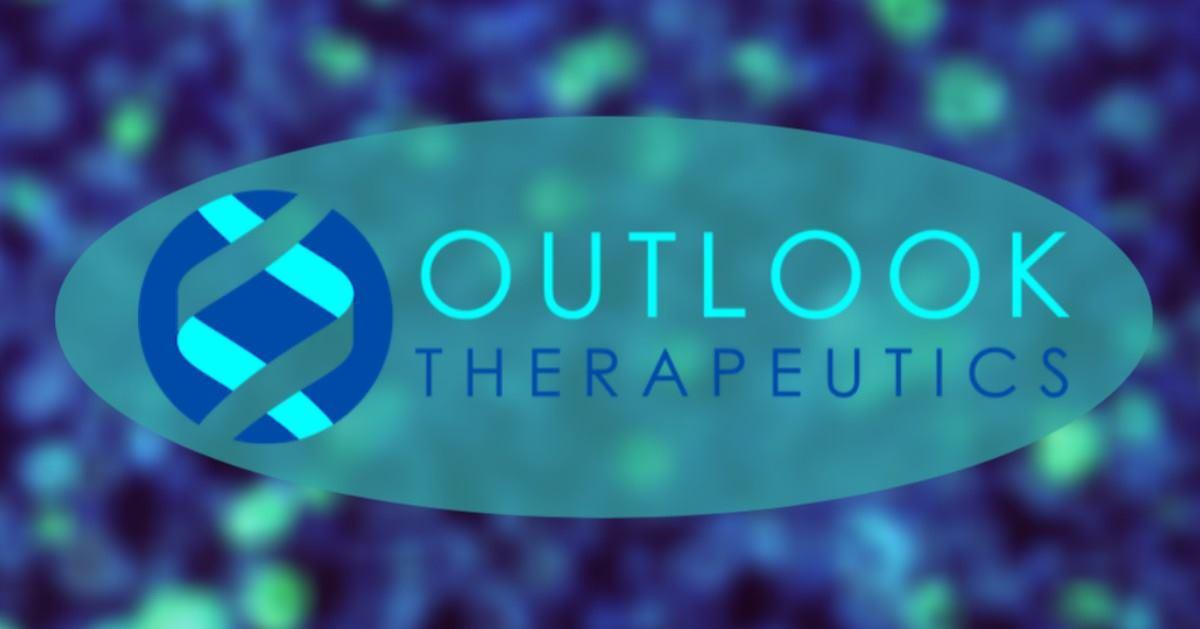 Release – Outlook Therapeutics (OTLK) – Completes Patient Enrollment of Open-Label Safety Study for ONS-5010 LYTENAVA (bevacizumab-vikg)