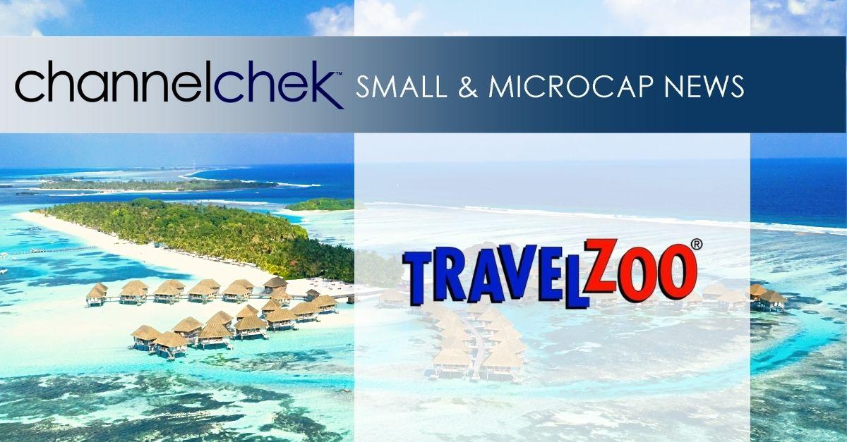 Travelzoo Reports Third Quarter 2021 Results