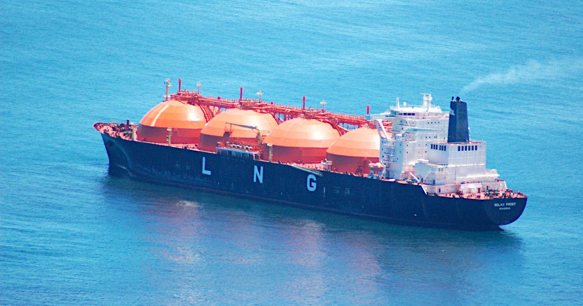 A Sustainable Classification Could Impact Energy Investors Globally