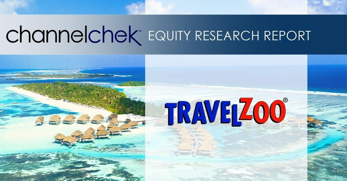 Travelzoo (TZOO) – Expecting A Slow Start Toward Recovery