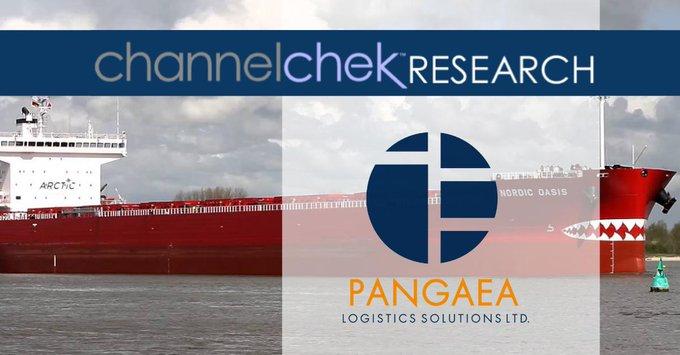 Pangaea Logistics Solutions Ltd. (PANL) – NobleCon 17 Presentations Reinforce Positive Trends